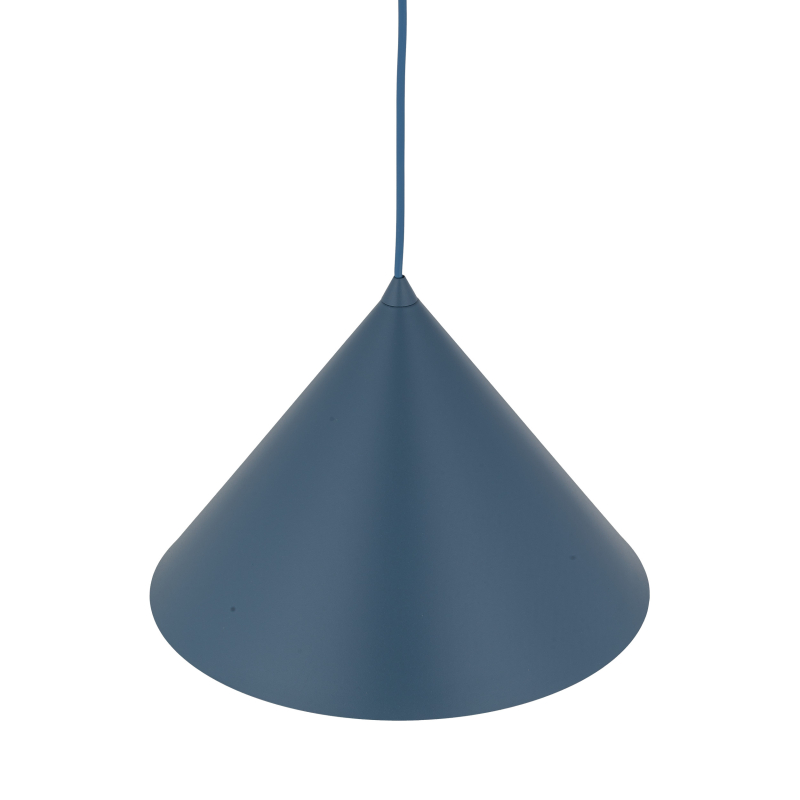 Lampa sufitowa CONO L 11415