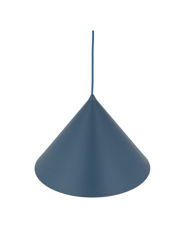 Lampa sufitowa CONO L 11415