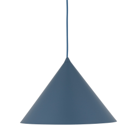 Lampa sufitowa CONO L 11415