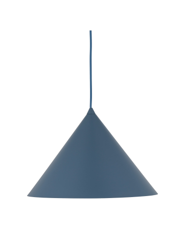 Lampa sufitowa CONO L 11415