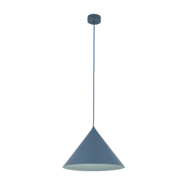 Lampa sufitowa CONO L 11415