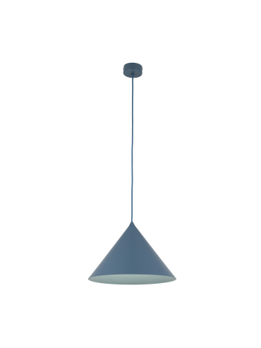 Lampa sufitowa CONO L 11415
