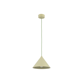 Lampa sufitowa CONO S 11417