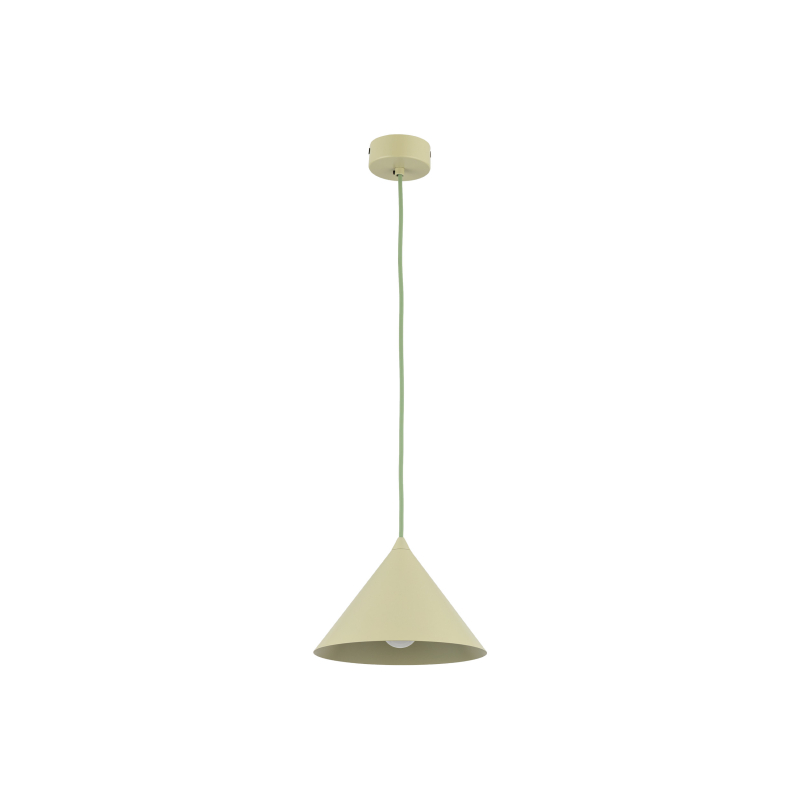 Lampa sufitowa CONO S 11417