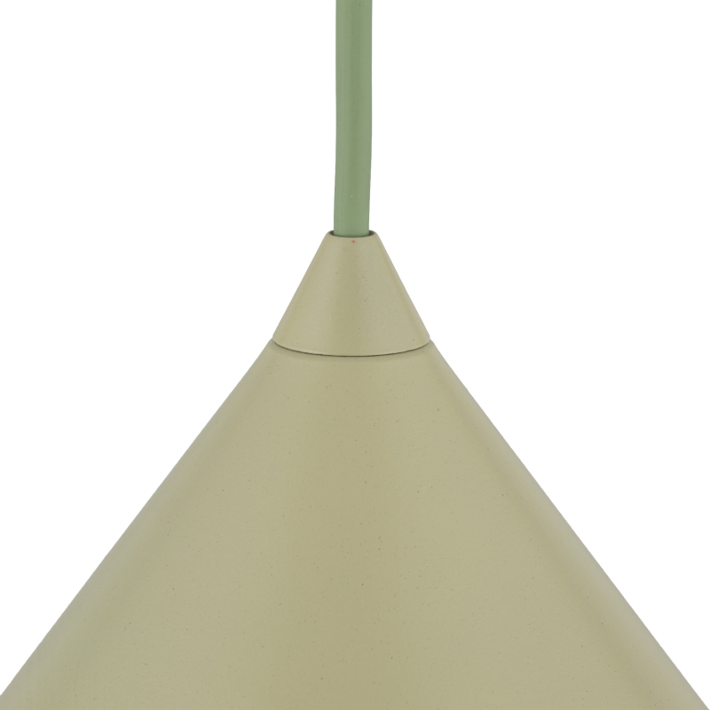 Lampa sufitowa CONO S 11417