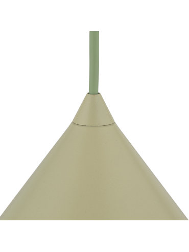 Lampa sufitowa CONO S 11417