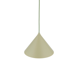 Lampa sufitowa CONO S 11417