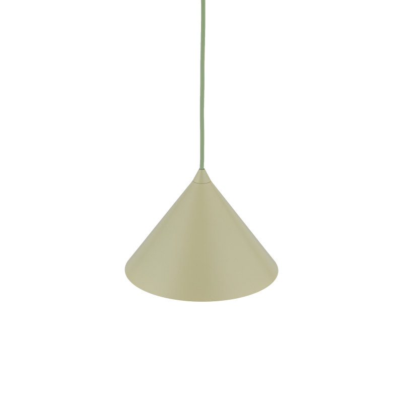 Lampa sufitowa CONO S 11417