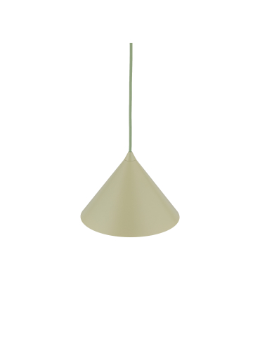 Lampa sufitowa CONO S 11417