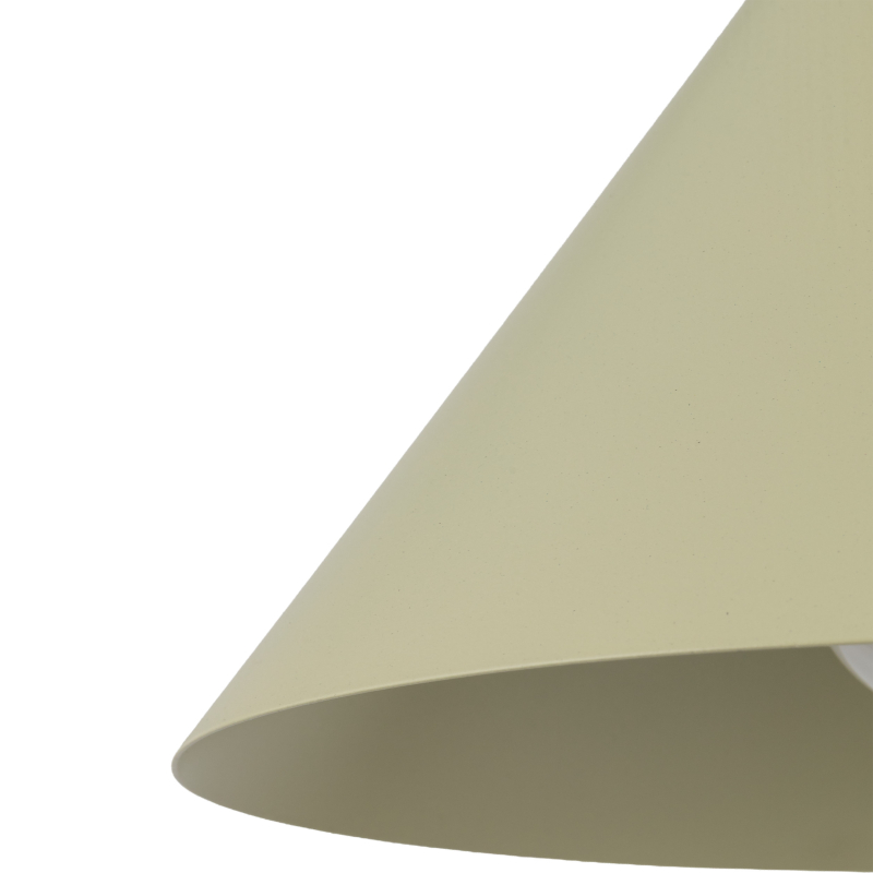 Lampa sufitowa CONO S 11417