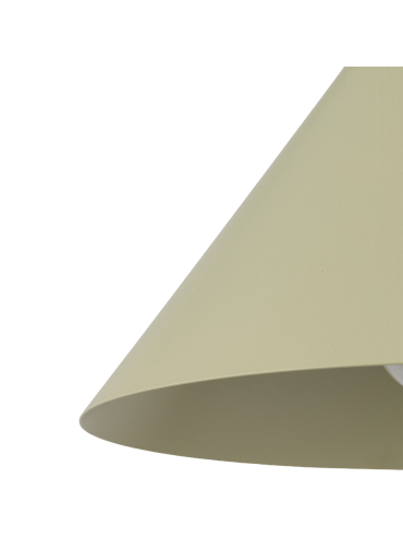 Lampa sufitowa CONO S 11417
