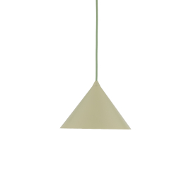 Lampa sufitowa CONO S 11417