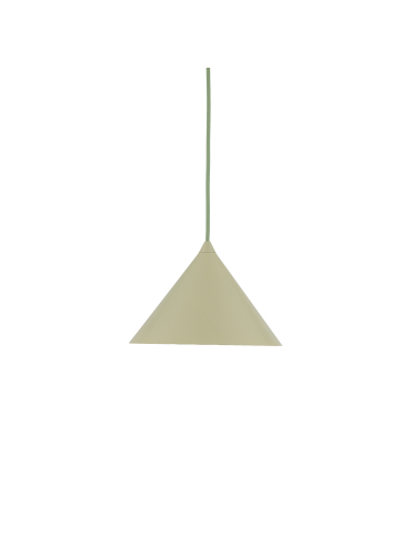 Lampa sufitowa CONO S 11417