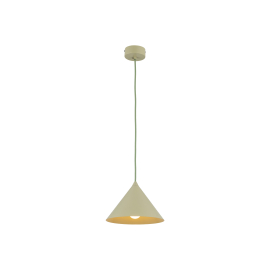 Lampa sufitowa CONO S 11417