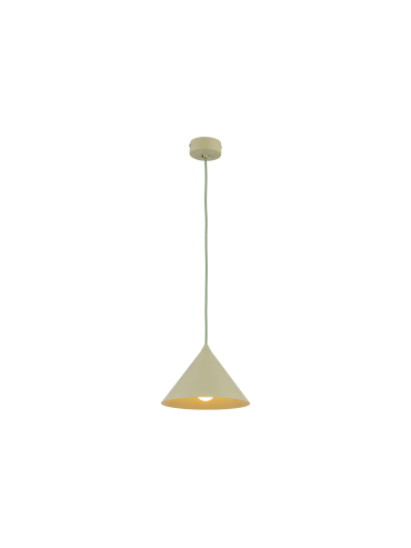 Lampa sufitowa CONO S 11417