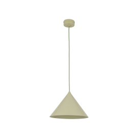 Lampa sufitowa CONO M 11418