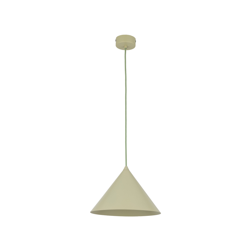 Lampa sufitowa CONO M 11418