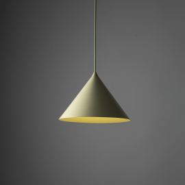 Lampa sufitowa CONO M 11418