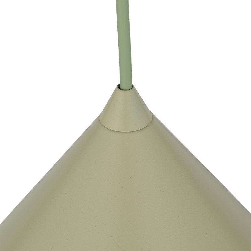 Lampa sufitowa CONO M 11418