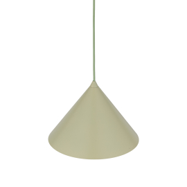Lampa sufitowa CONO M 11418