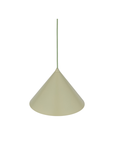Lampa sufitowa CONO M 11418