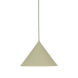 Lampa sufitowa CONO M 11418