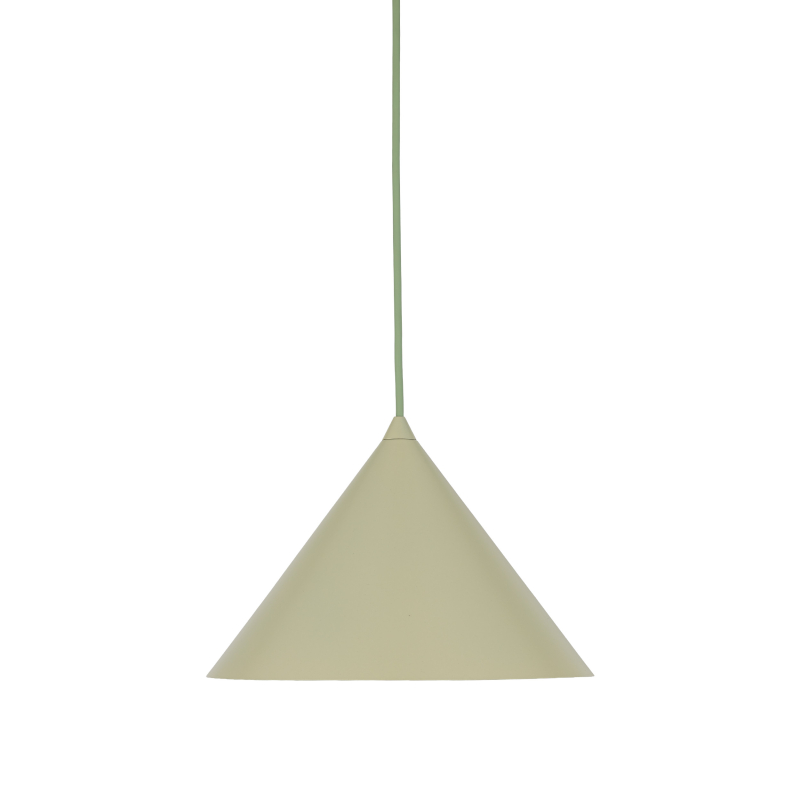 Lampa sufitowa CONO M 11418