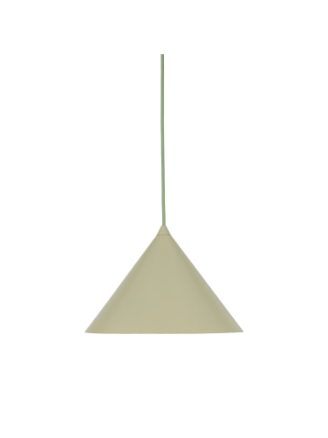 Lampa sufitowa CONO M 11418