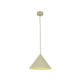 Lampa sufitowa CONO M 11418