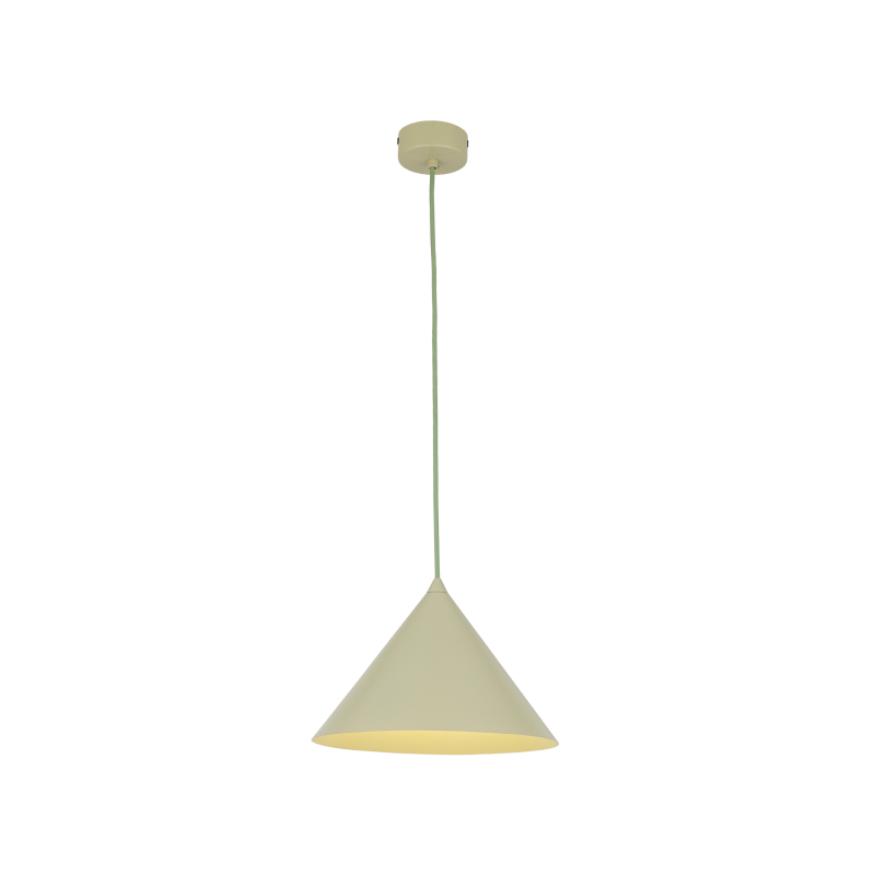 Lampa sufitowa CONO M 11418