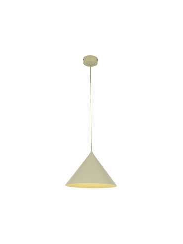 Lampa sufitowa CONO M 11418