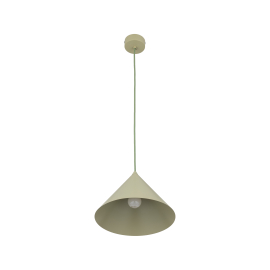 Lampa sufitowa CONO M 11418