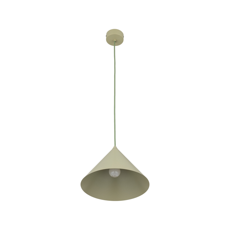 Lampa sufitowa CONO M 11418