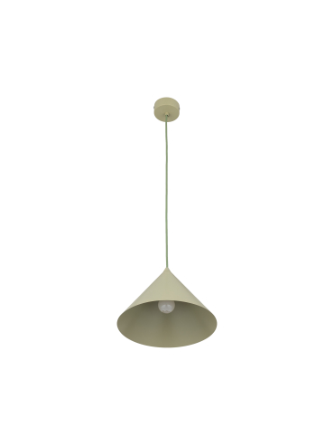 Lampa sufitowa CONO M 11418