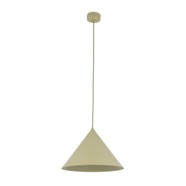 Lampa sufitowa CONO L 11419