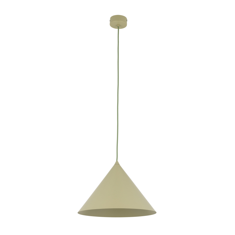Lampa sufitowa CONO L 11419