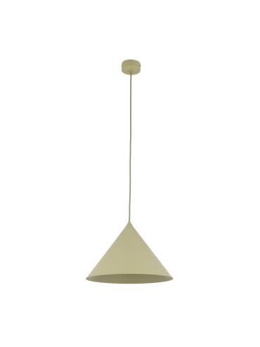 Lampa sufitowa CONO L 11419