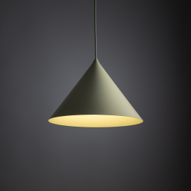 Lampa sufitowa CONO L 11419