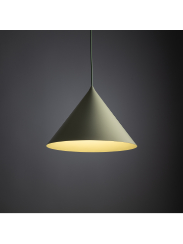 Lampa sufitowa CONO L 11419
