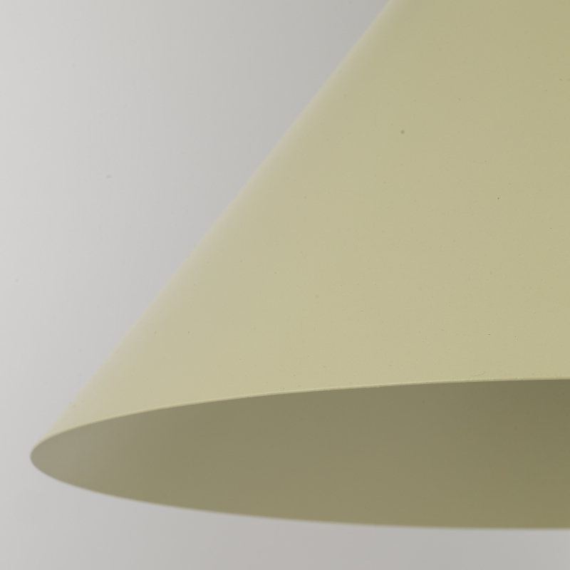 Lampa sufitowa CONO L 11419