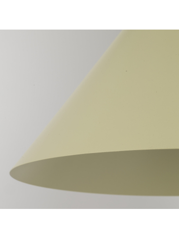 Lampa sufitowa CONO L 11419