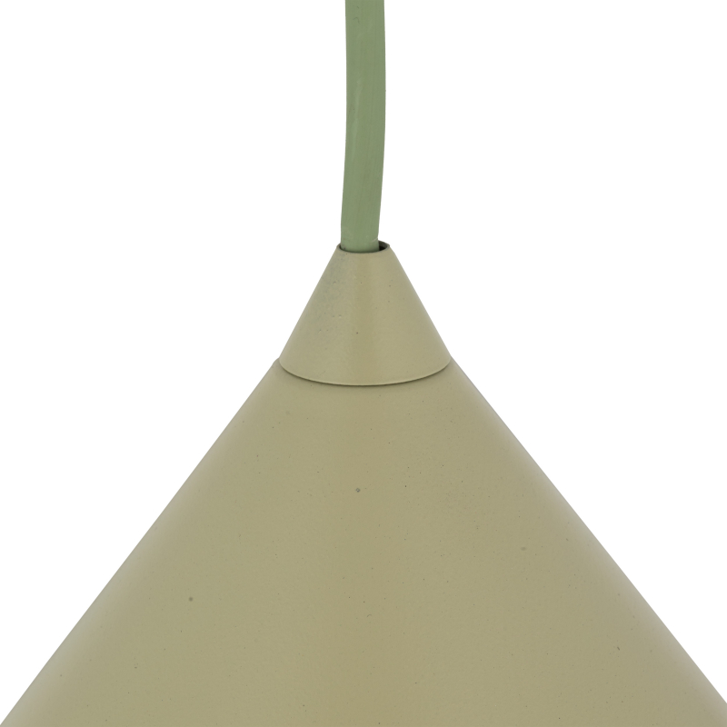 Lampa sufitowa CONO L 11419