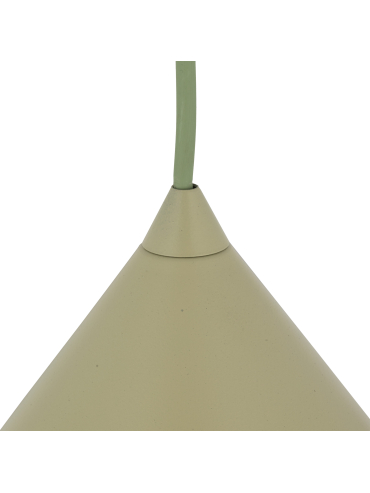 Lampa sufitowa CONO L 11419