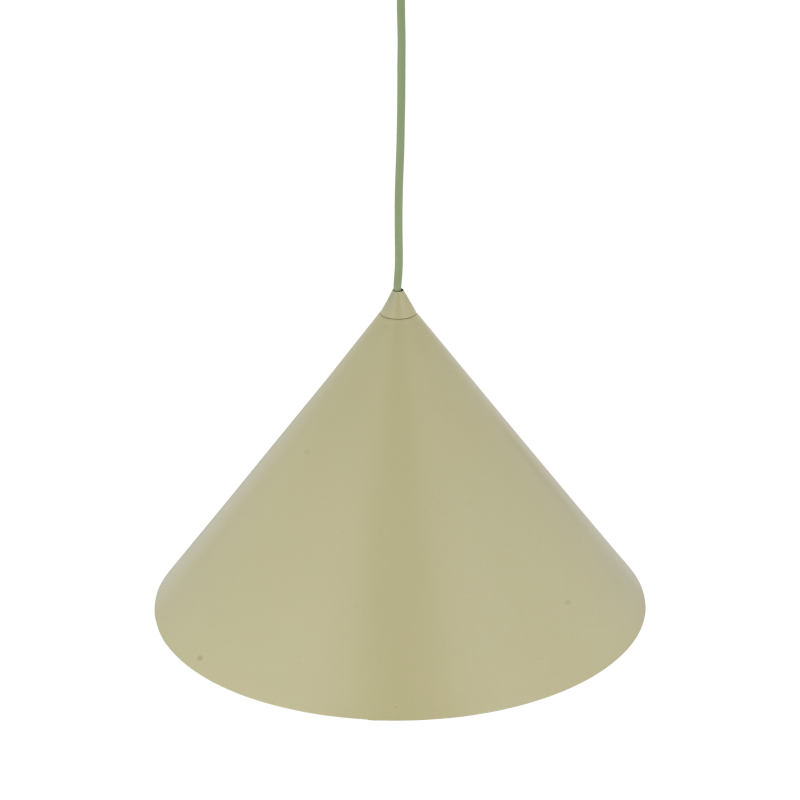 Lampa sufitowa CONO L 11419