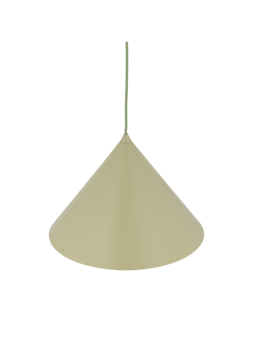 Lampa sufitowa CONO L 11419