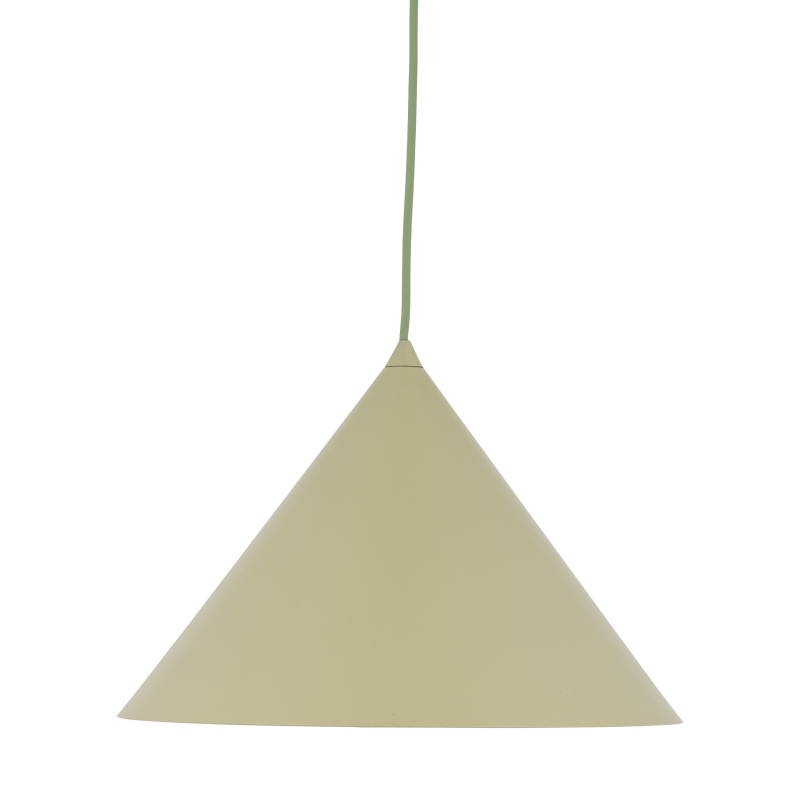Lampa sufitowa CONO L 11419