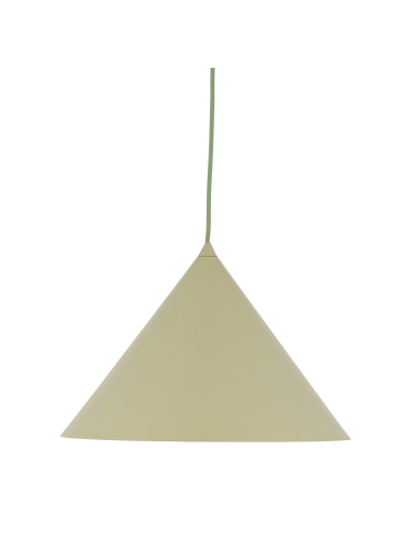 Lampa sufitowa CONO L 11419
