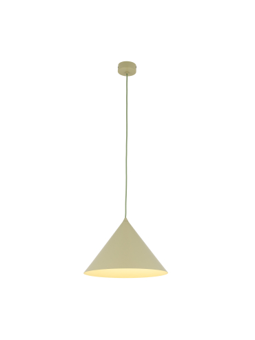 Lampa sufitowa CONO L 11419