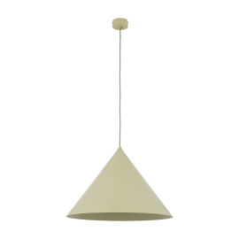 Lampa sufitowa CONO XL 11420