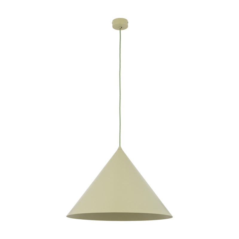Lampa sufitowa CONO XL 11420